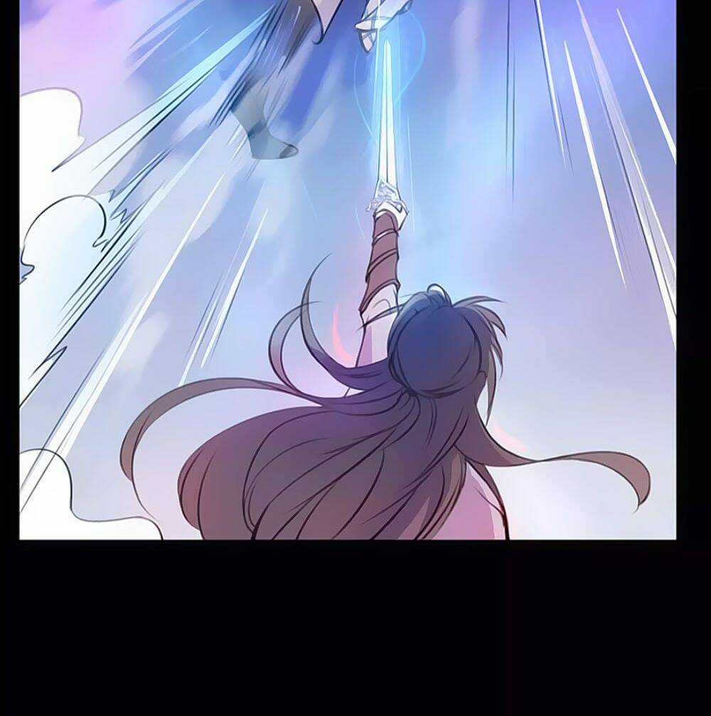 Hắn Ta Là Vua - Chapter 47 - Trang 21