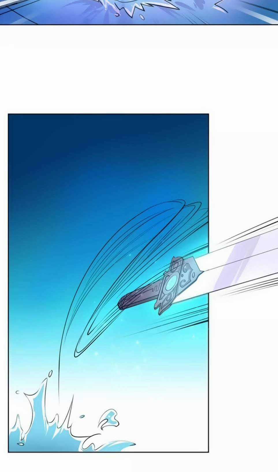 Hắn Ta Là Vua - Chapter 47 - Trang 5