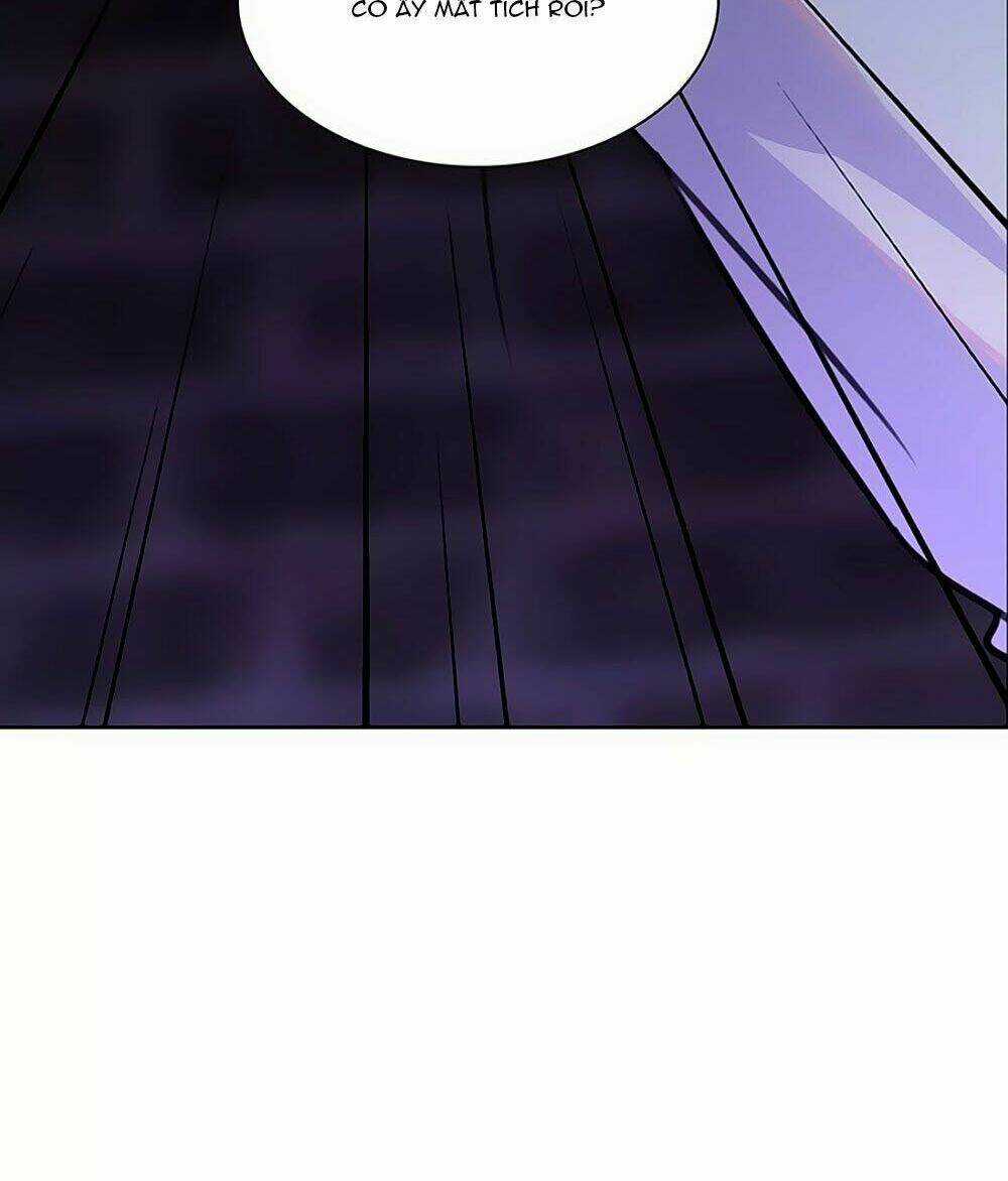 Hắn Ta Là Vua - Chapter 48 - Trang 12