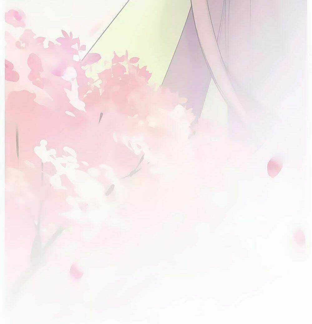 Hắn Ta Là Vua - Chapter 48 - Trang 23