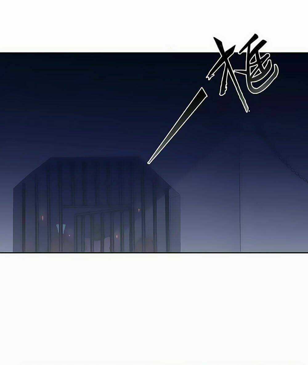 Hắn Ta Là Vua - Chapter 48 - Trang 26