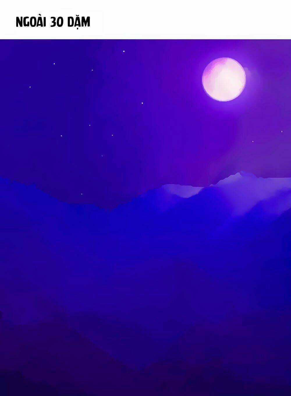 Hắn Ta Là Vua - Chapter 48 - Trang 28