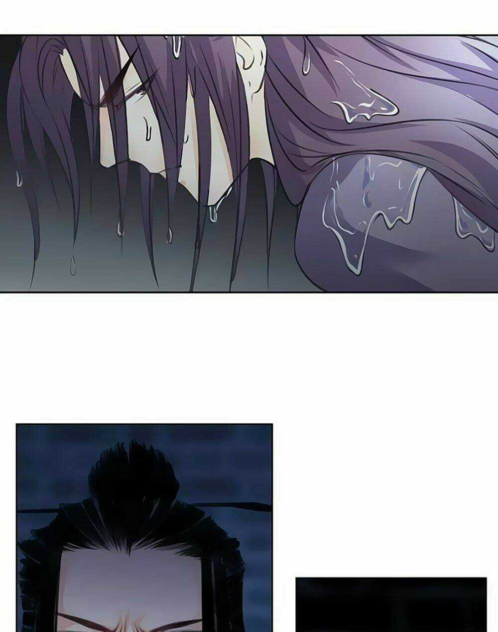 Hắn Ta Là Vua - Chapter 48 - Trang 5