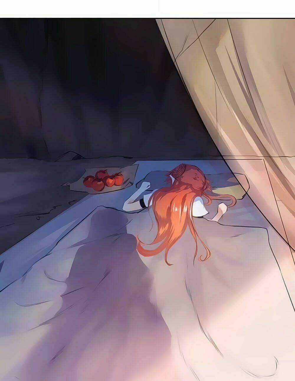 Hắn Ta Là Vua - Chapter 49 - Trang 3