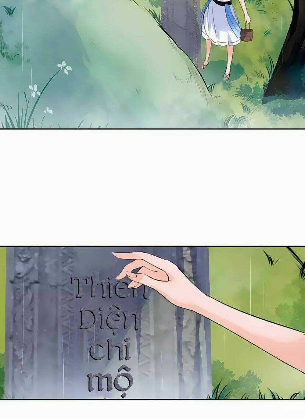 Hắn Ta Là Vua - Chapter 50 - Trang 36