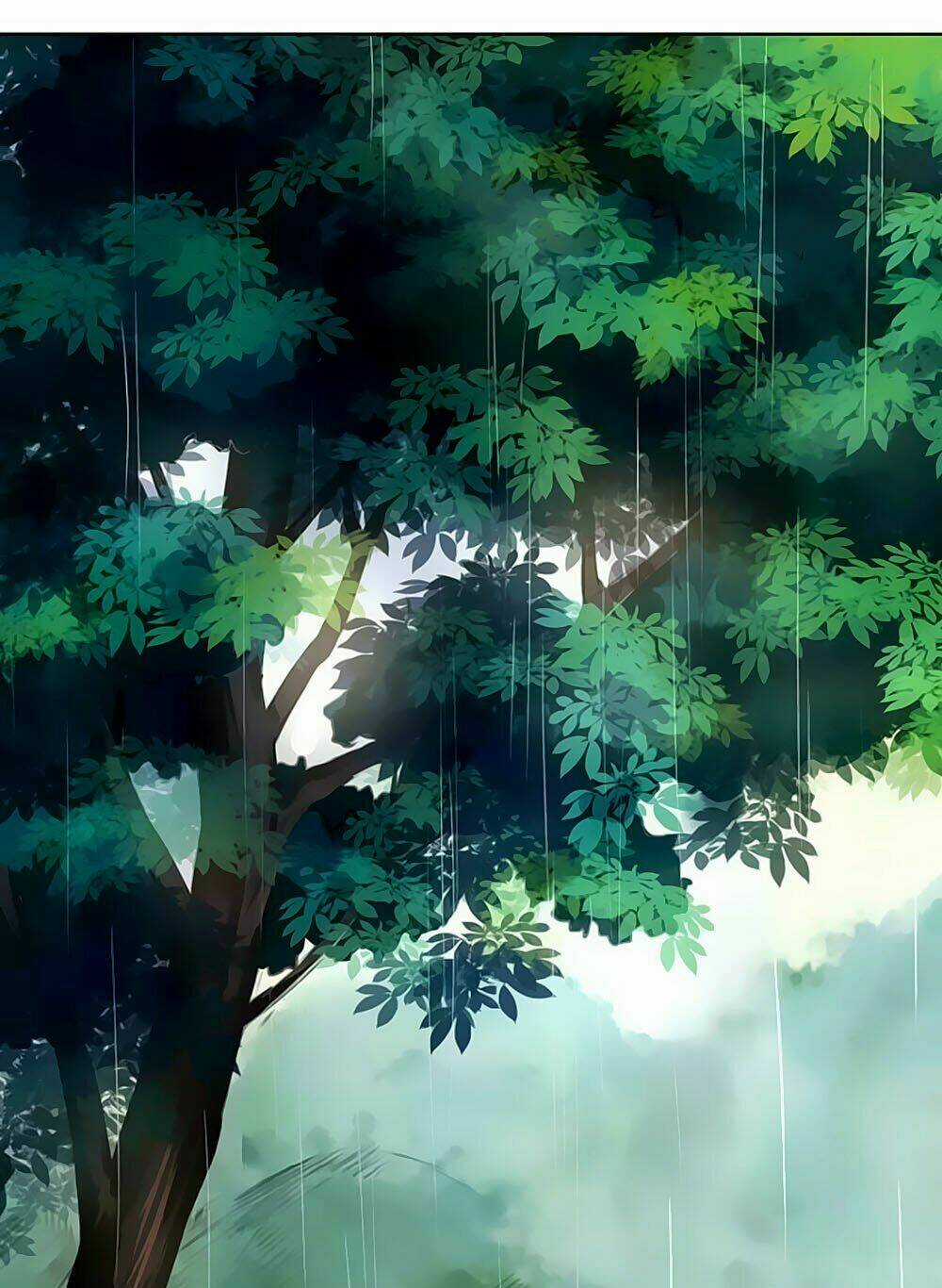 Hắn Ta Là Vua - Chapter 50 - Trang 39