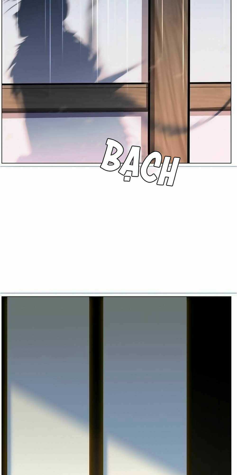 Hắn Ta Là Vua - Chapter 9 - Trang 8