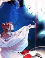 Đọc truyện Hắn Ta Là Vua