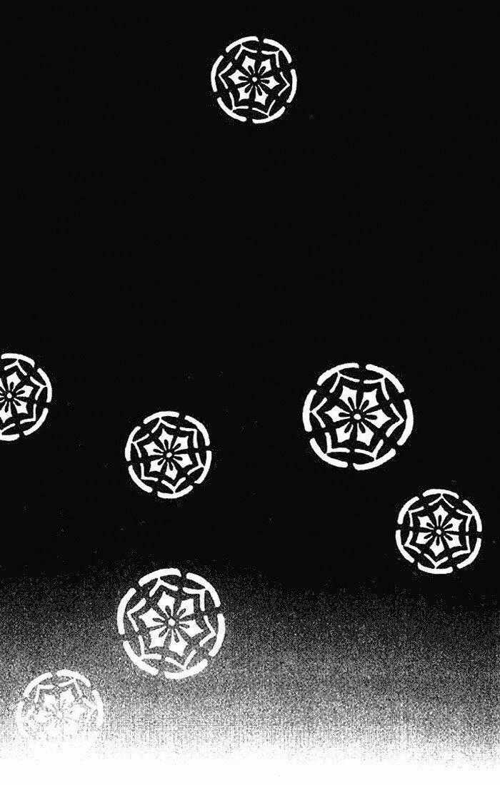 Hana no Utage - Chapter 1 - Trang 49