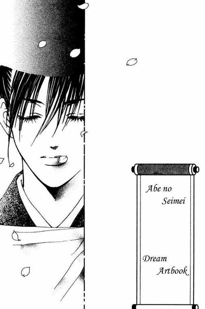 Hana no Utage - Chapter 4.2 - Trang 26