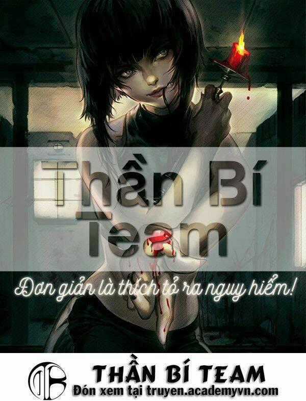 Hana Samurai No Sahara - Chapter 3 - Trang 2