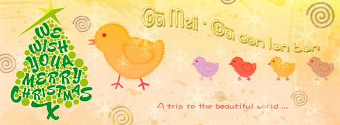 Hana To Rakurai - Chapter 2 - Trang 44