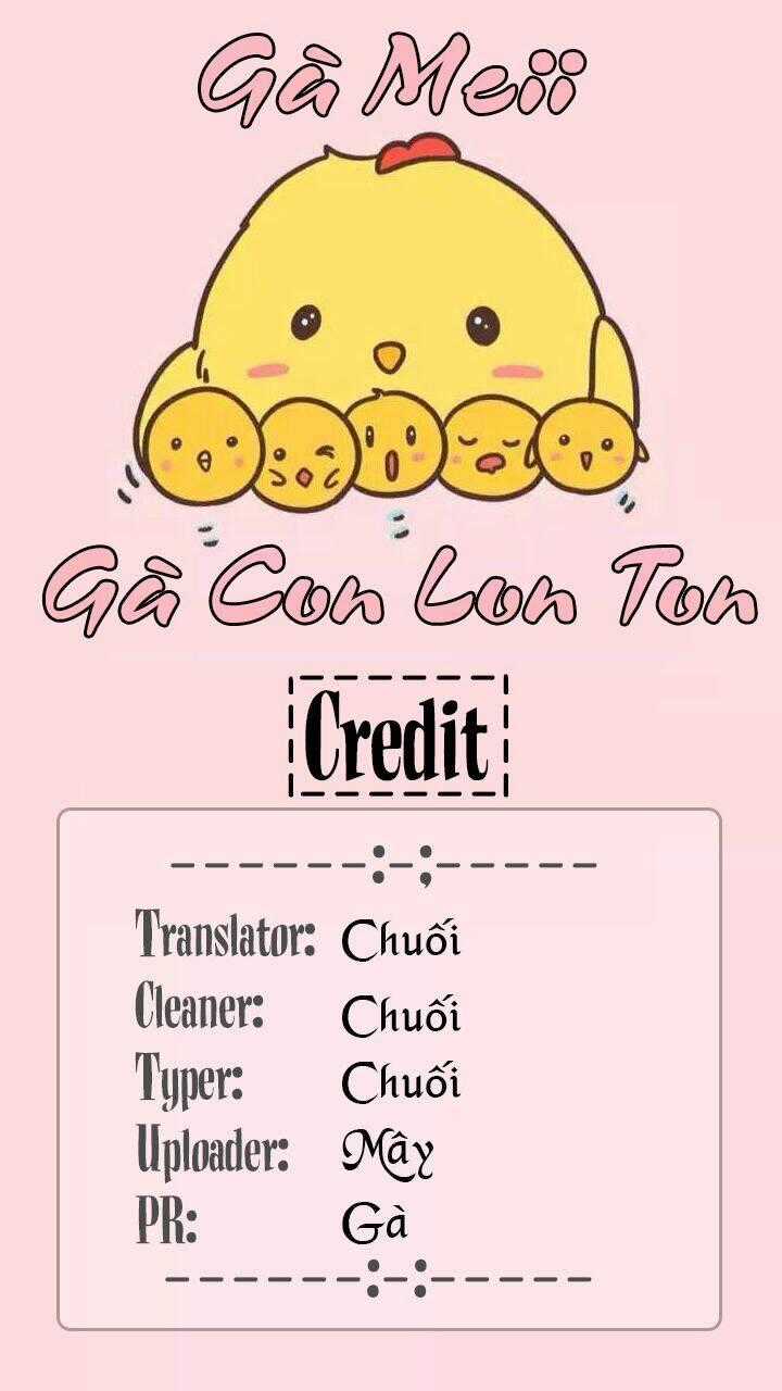 Hana To Rakurai - Chapter 5 - Trang 2