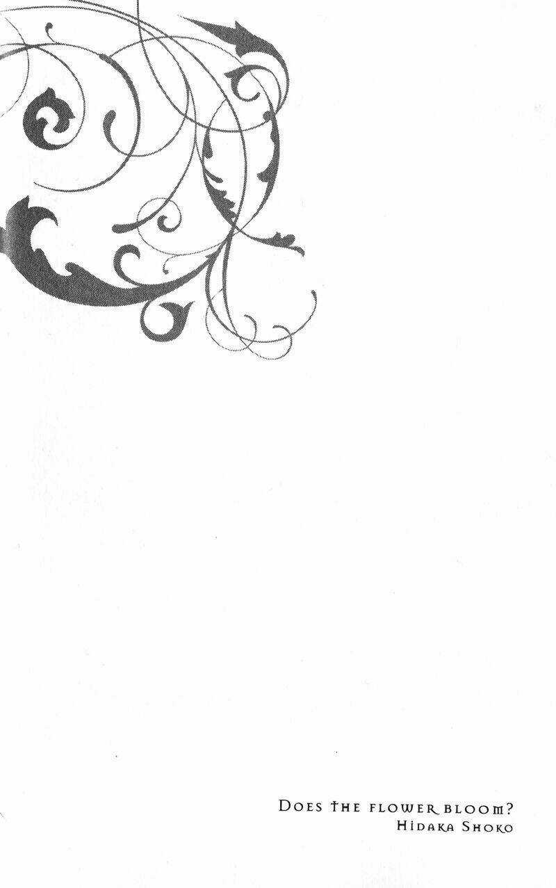 Hana wa Sakuka - Chapter 2 - Trang 3