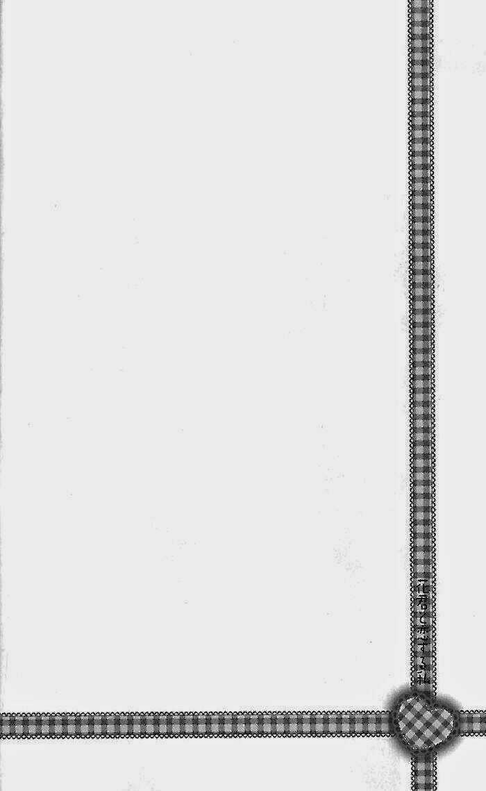 Hanagimi To Koisuru Watashi - Chapter 13 - Trang 6