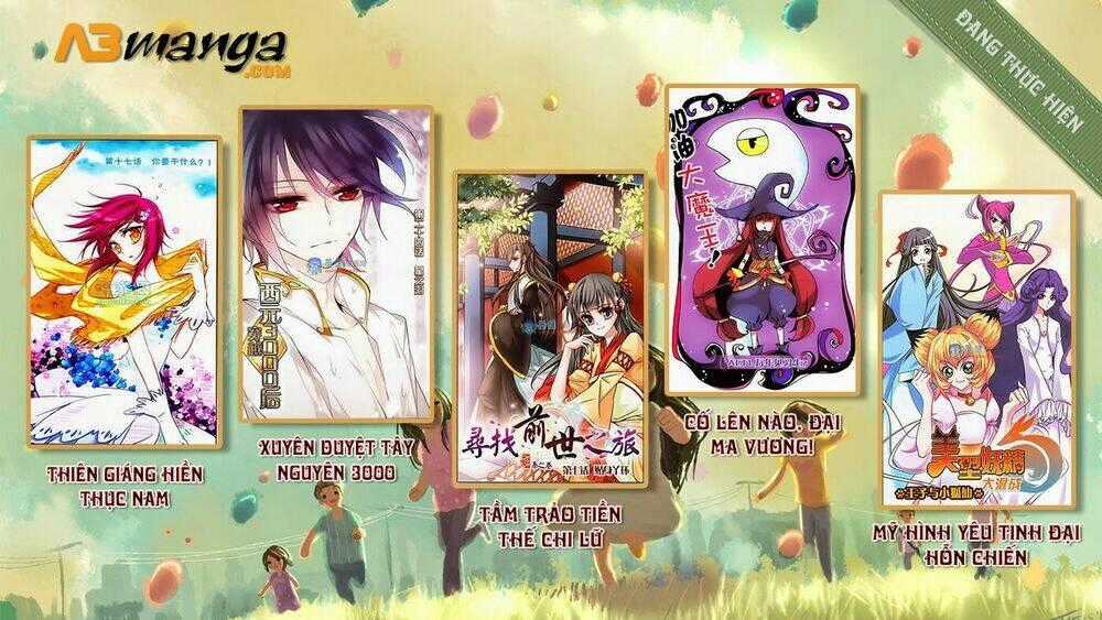 Hanagimi To Koisuru Watashi - Chapter 14 - Trang 40