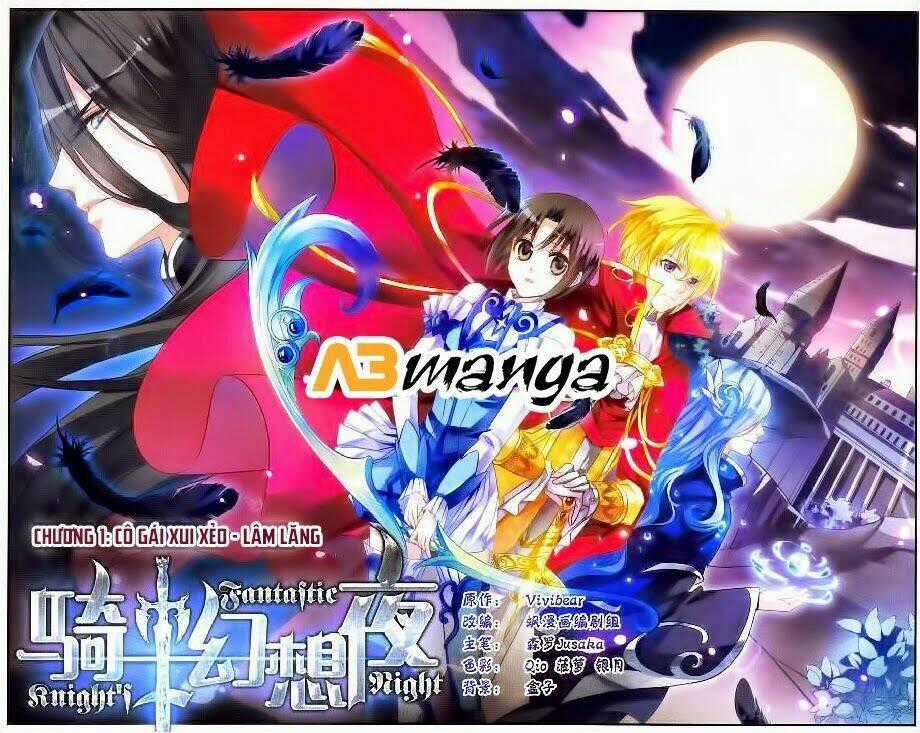 Hanagimi To Koisuru Watashi - Chapter 19 - Trang 40