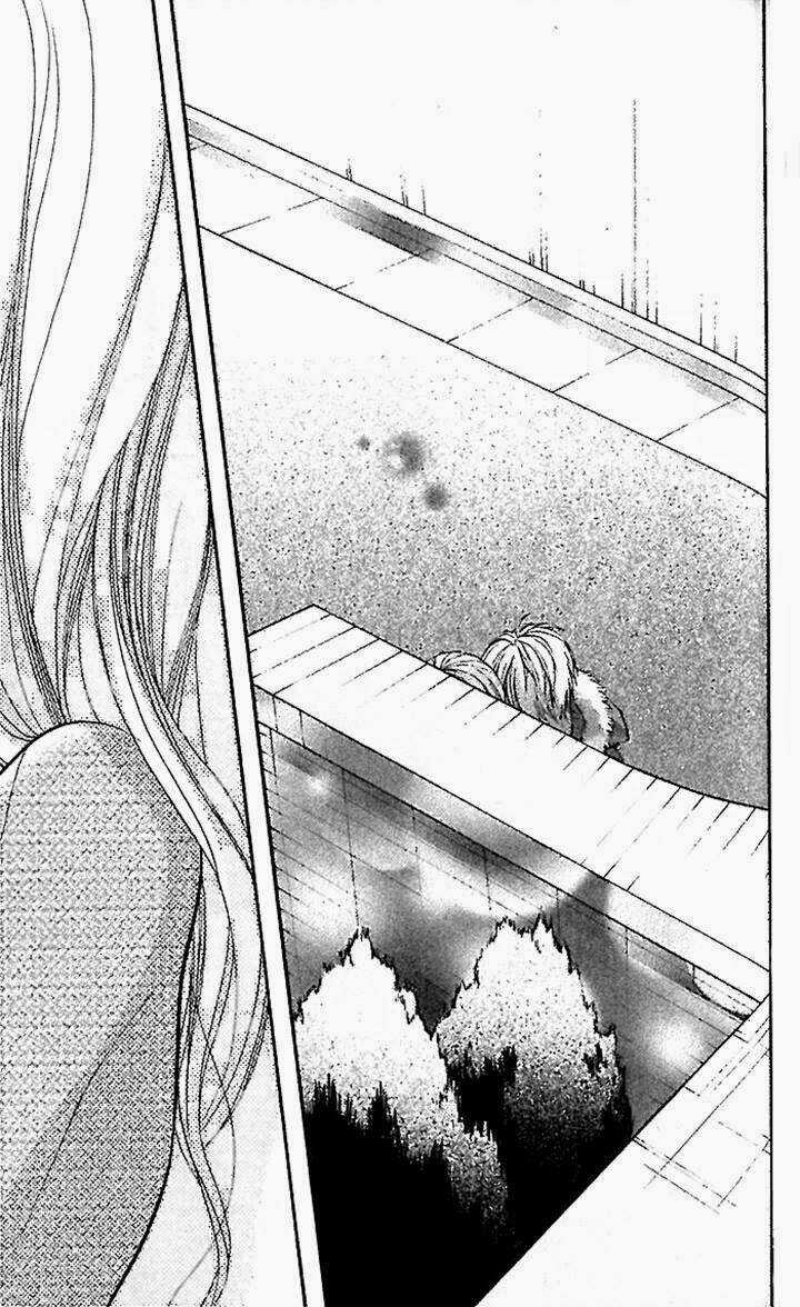 Hanagimi To Koisuru Watashi - Chapter 20 - Trang 37