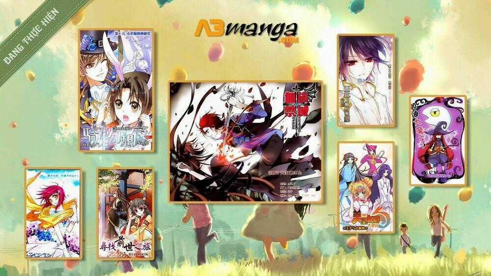 Hanagimi To Koisuru Watashi - Chapter 21 - Trang 42