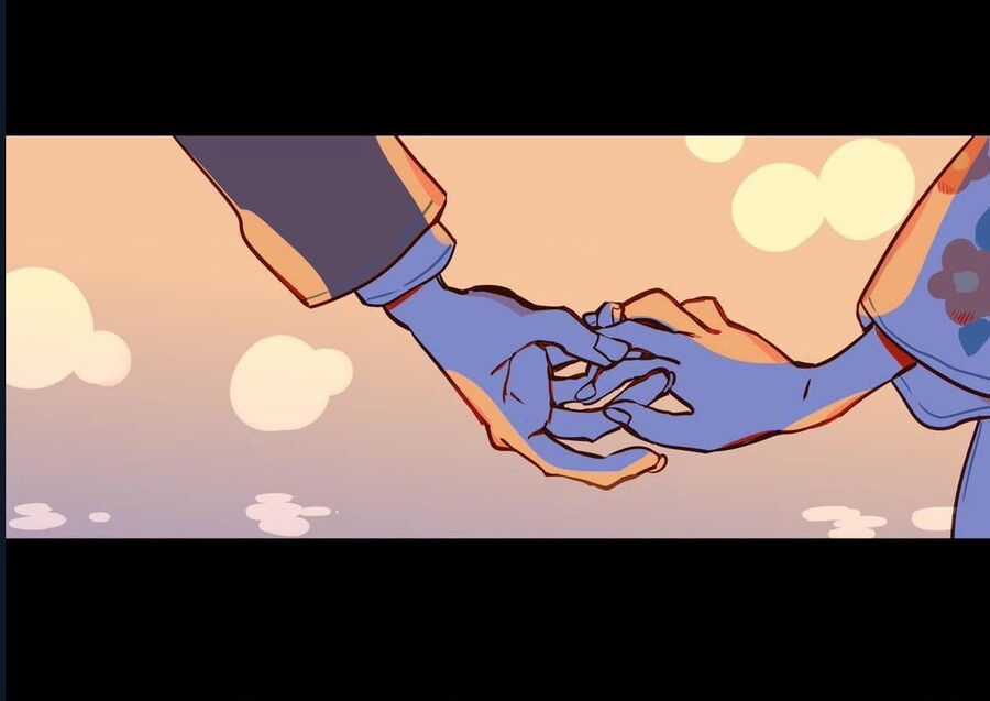 Hanako-Kun Nhà Xí - Chapter 101 - Trang 6