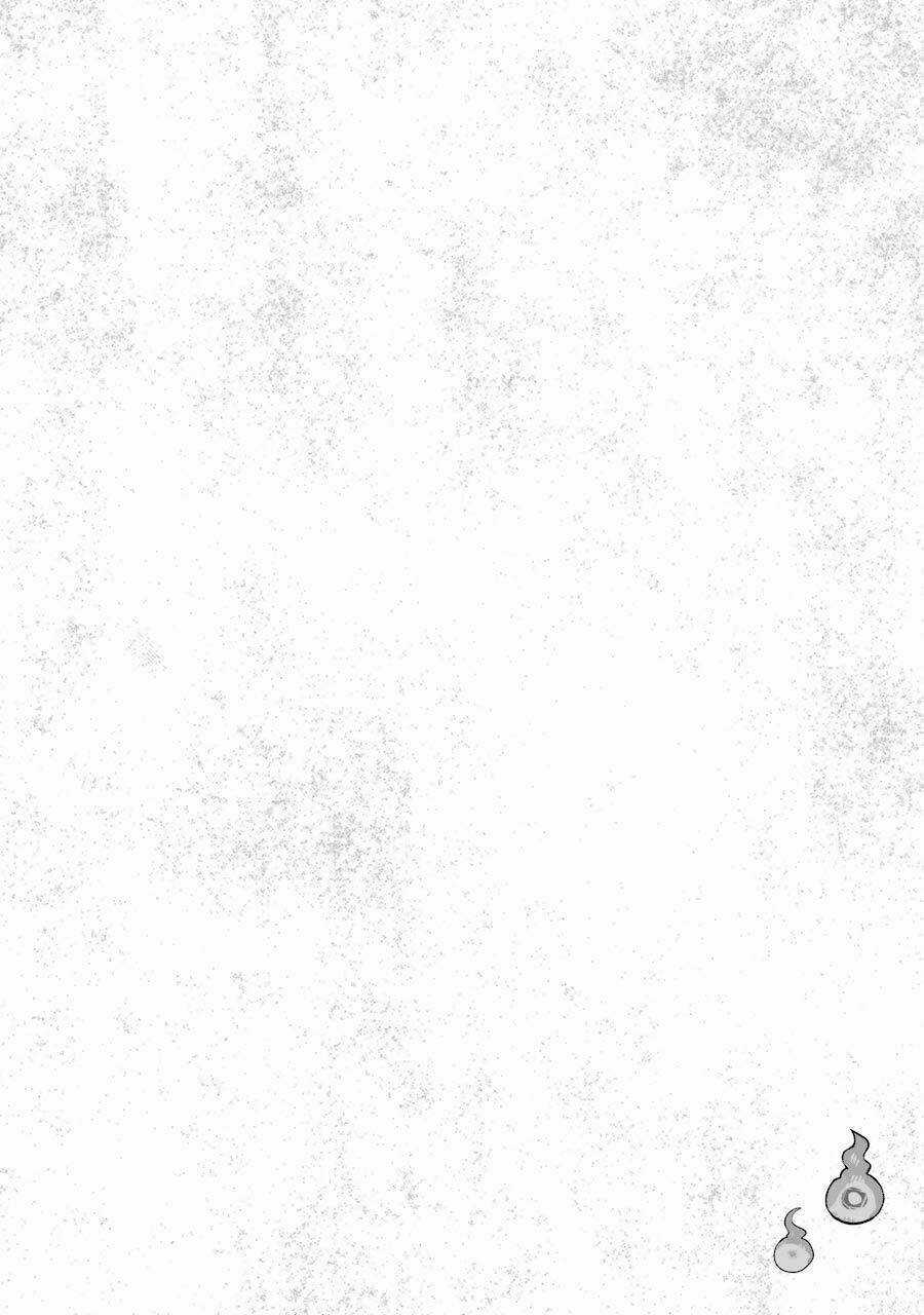 Hanako-Kun Sau Giờ Học - Chapter 2 - Trang 4