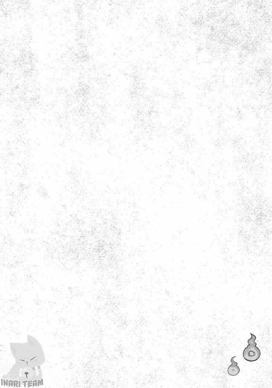 Hanako-Kun Sau Giờ Học - Chapter 3 - Trang 4