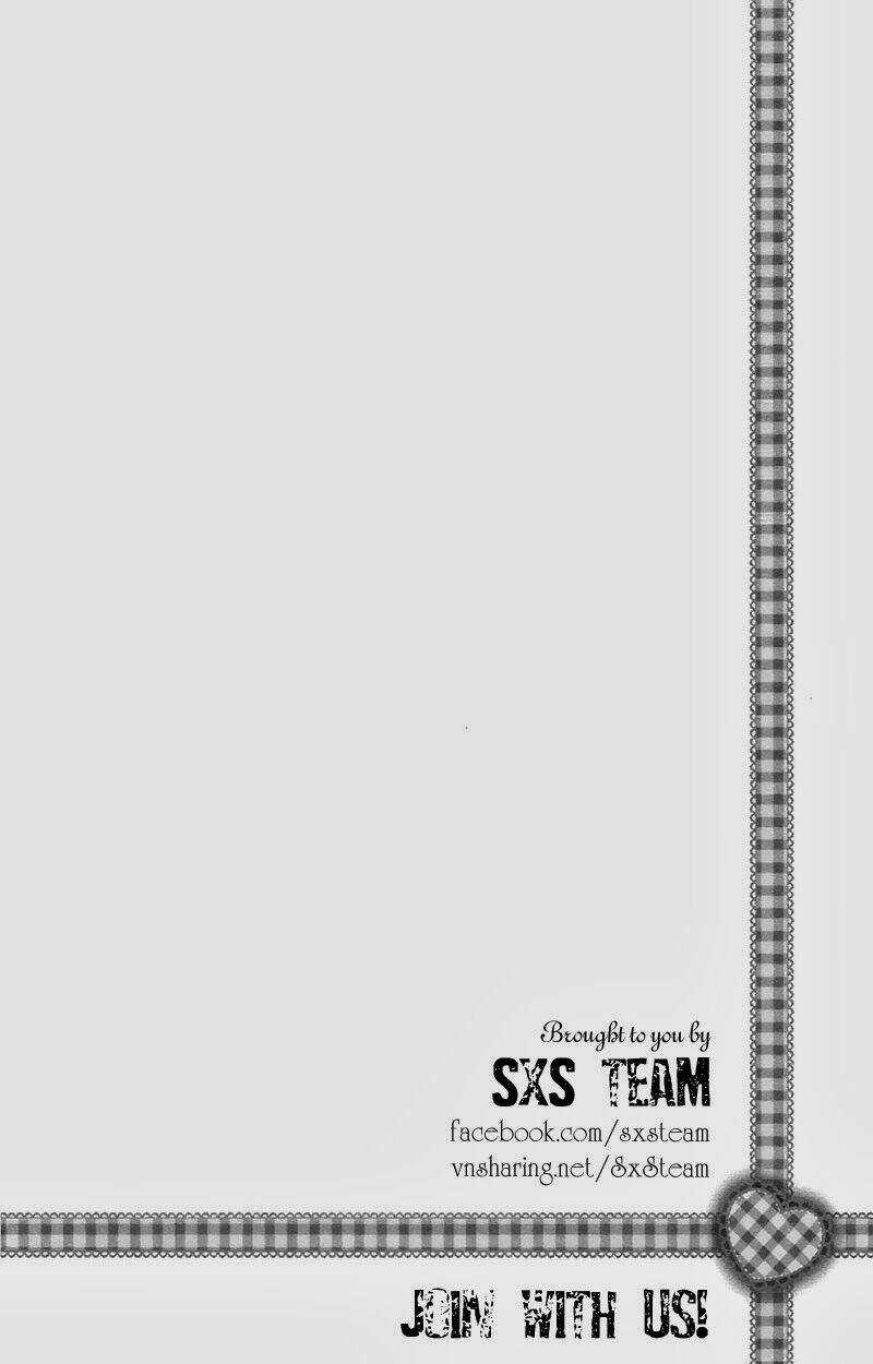 Hanakun To Koirusu Watashi - Chapter 1 - Trang 5