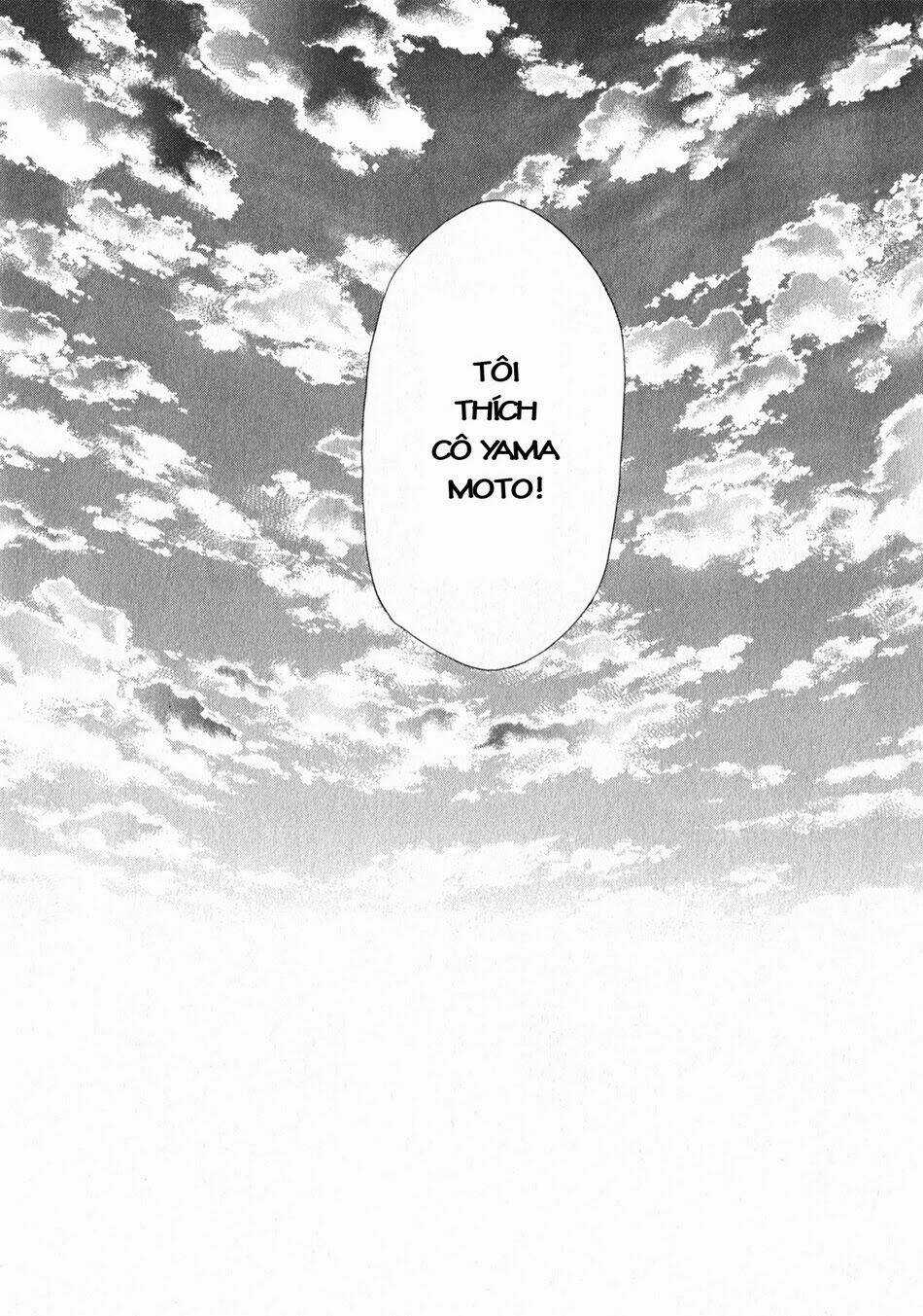 Hanamaru Youchien - Chapter 101 - Trang 15