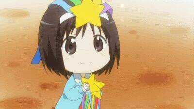 Hanamaru Youchien - Chapter 4 - Trang 13