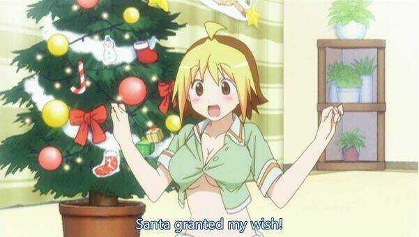 Hanamaru Youchien - Chapter 8 - Trang 14