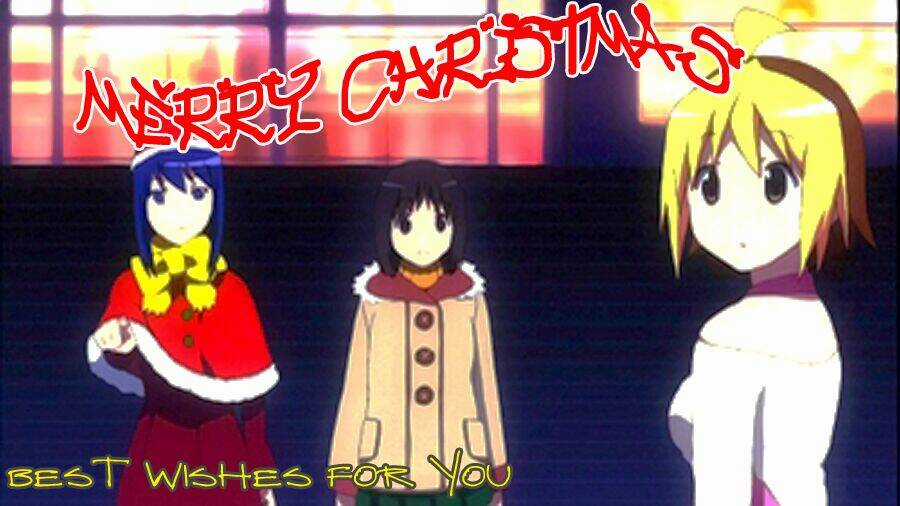 Hanamaru Youchien - Chapter 8 - Trang 15