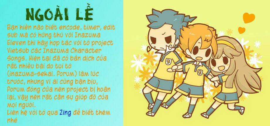 Hanamatsuri - Chapter 3 - Trang 28