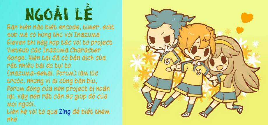 Hanamatsuri - Chapter 5 - Trang 31