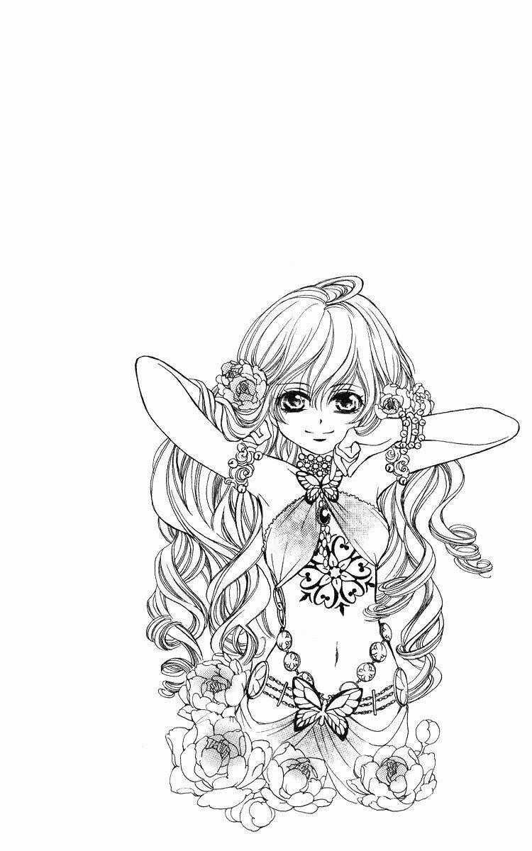 Hanatsukihime - Chapter 1 - Trang 46