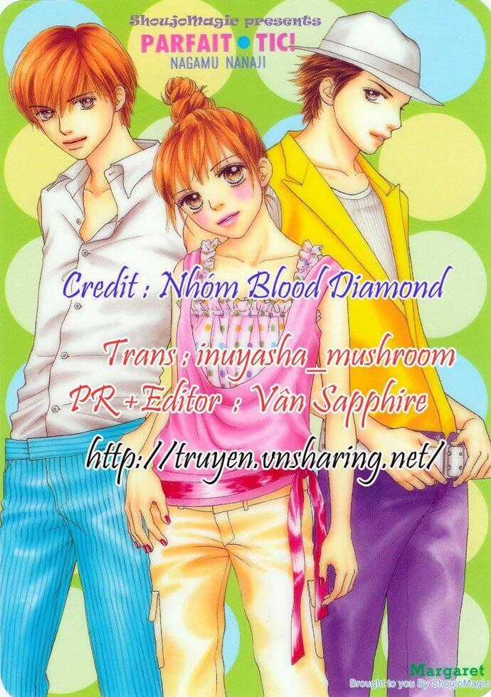 Hanatsukihime - Chapter 2 - Trang 39