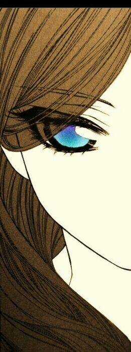 Hanatsukihime - Chapter 7 - Trang 41