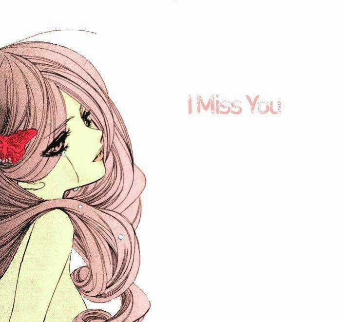 Hanatsukihime - Chapter 7 - Trang 42