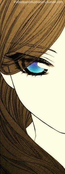 Hanatsukihime - Chapter 7 - Trang 44