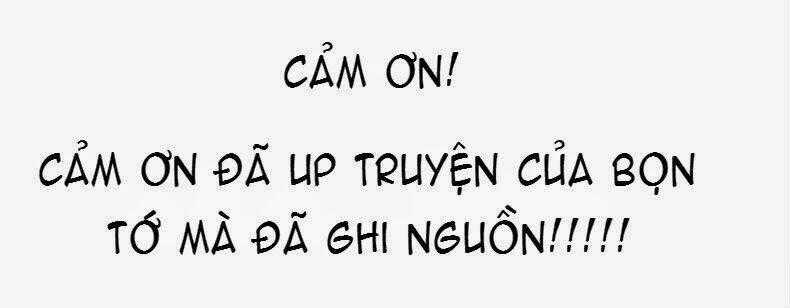 Hanayamata - Chapter 6 - Trang 22