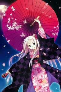 Đọc truyện Hanayamata