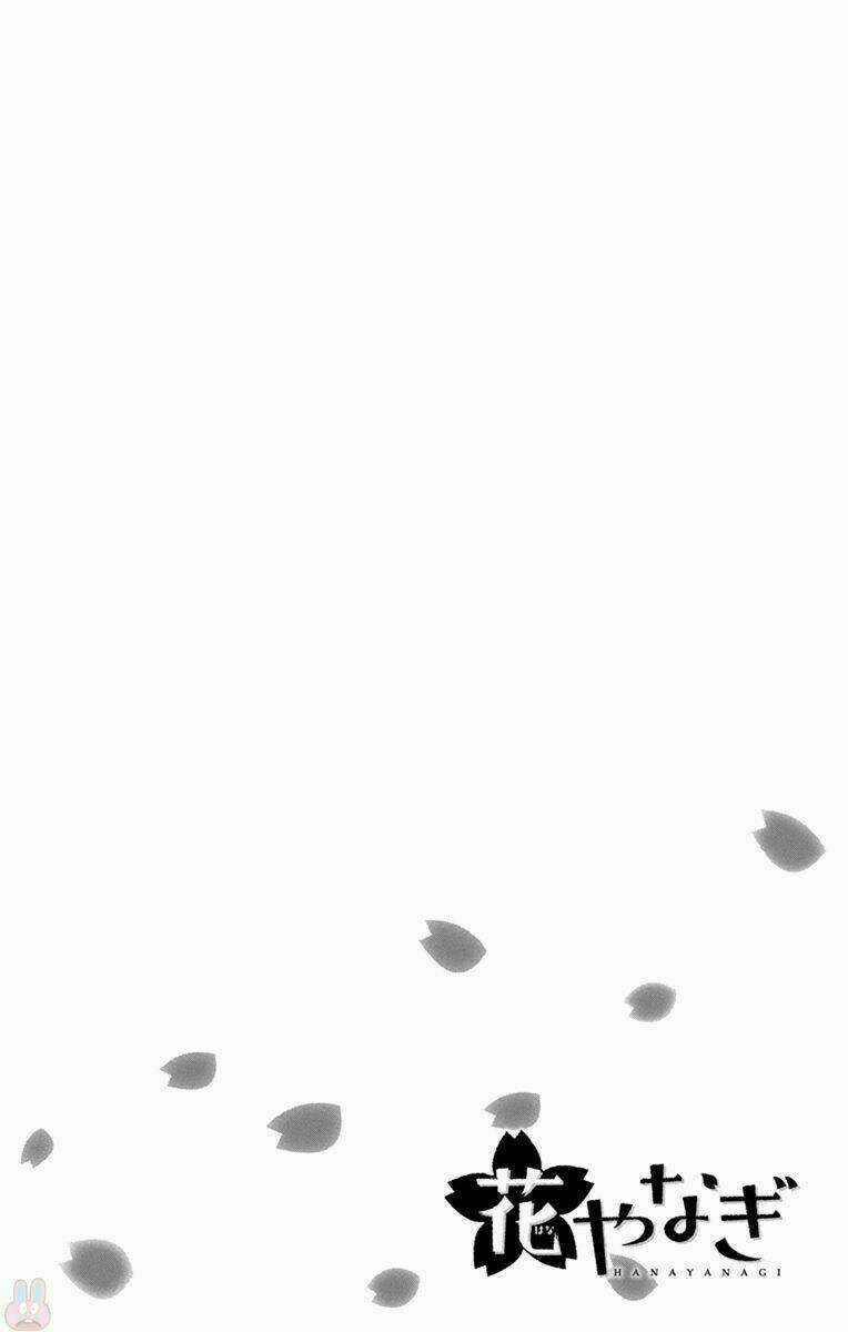 Hanayanagi - Chapter 1 - Trang 7