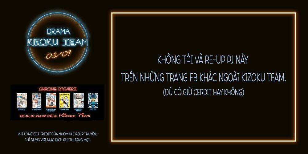 Hanazono Nhà Vệ Sinh - Chapter 1 - Trang 23