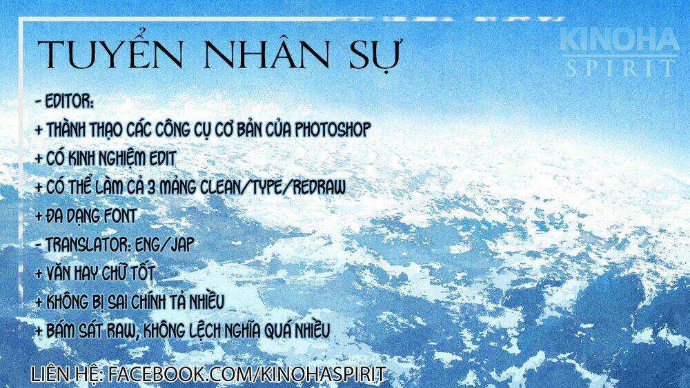 Hanazono Twins - Chapter 32 - Trang 21