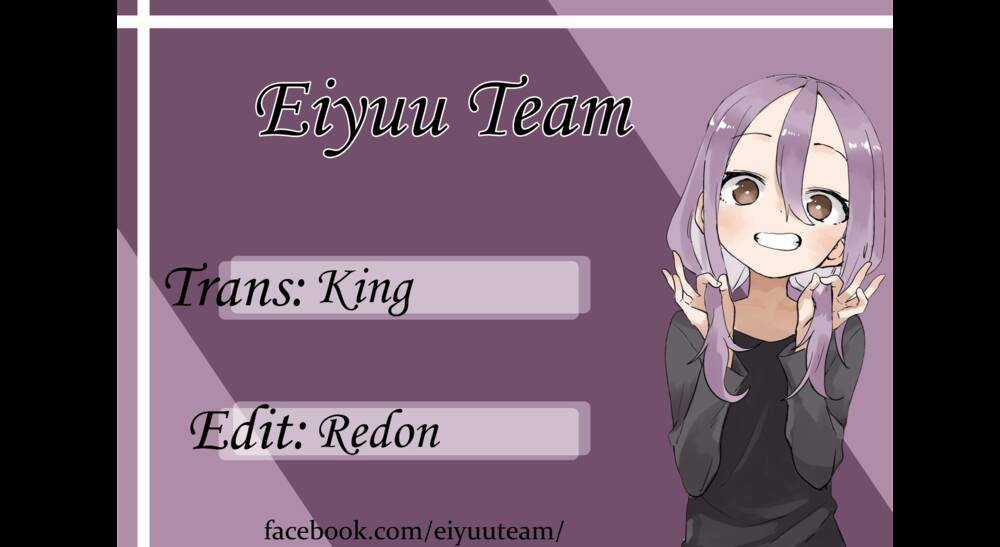 Hanazono Twins - Chapter 41 - Trang 20