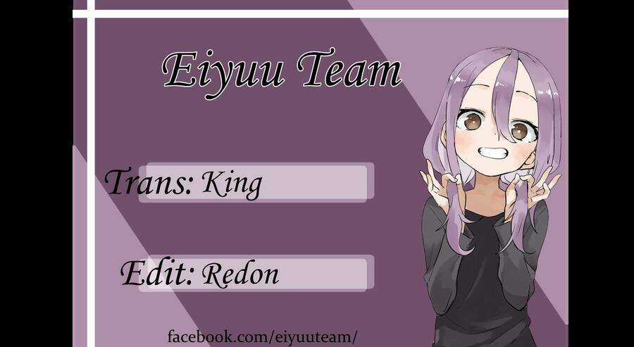 Hanazono Twins - Chapter 42 - Trang 19