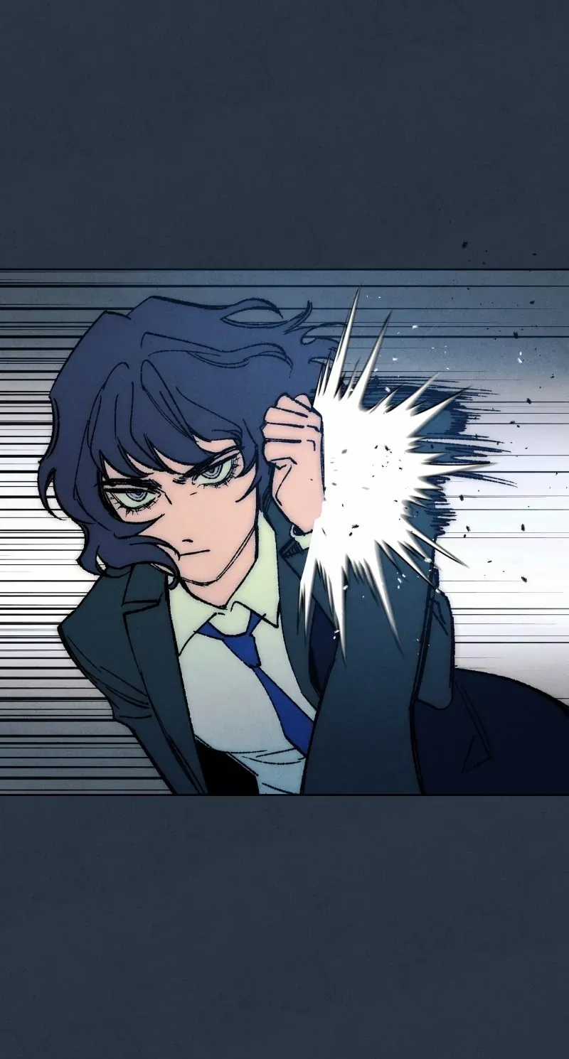 Hand Jumper - Chapter 100 - Trang 15