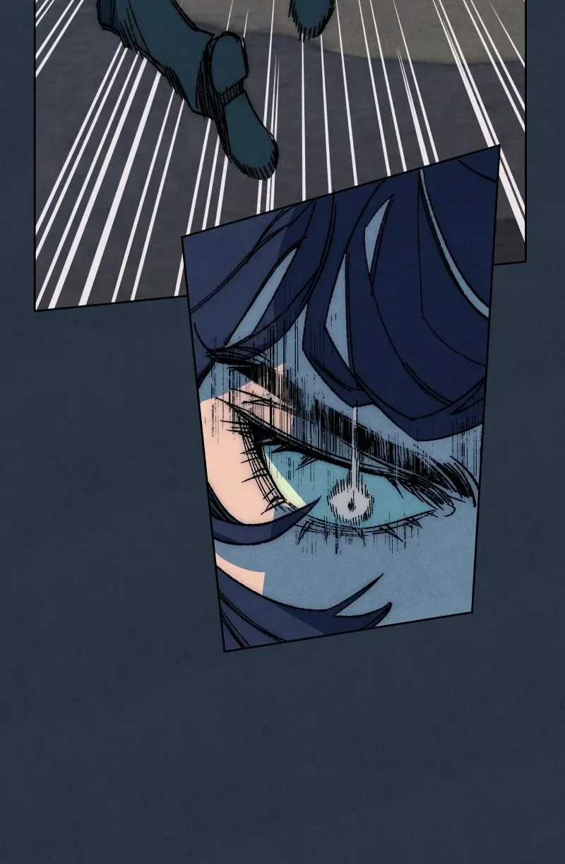 Hand Jumper - Chapter 100 - Trang 21