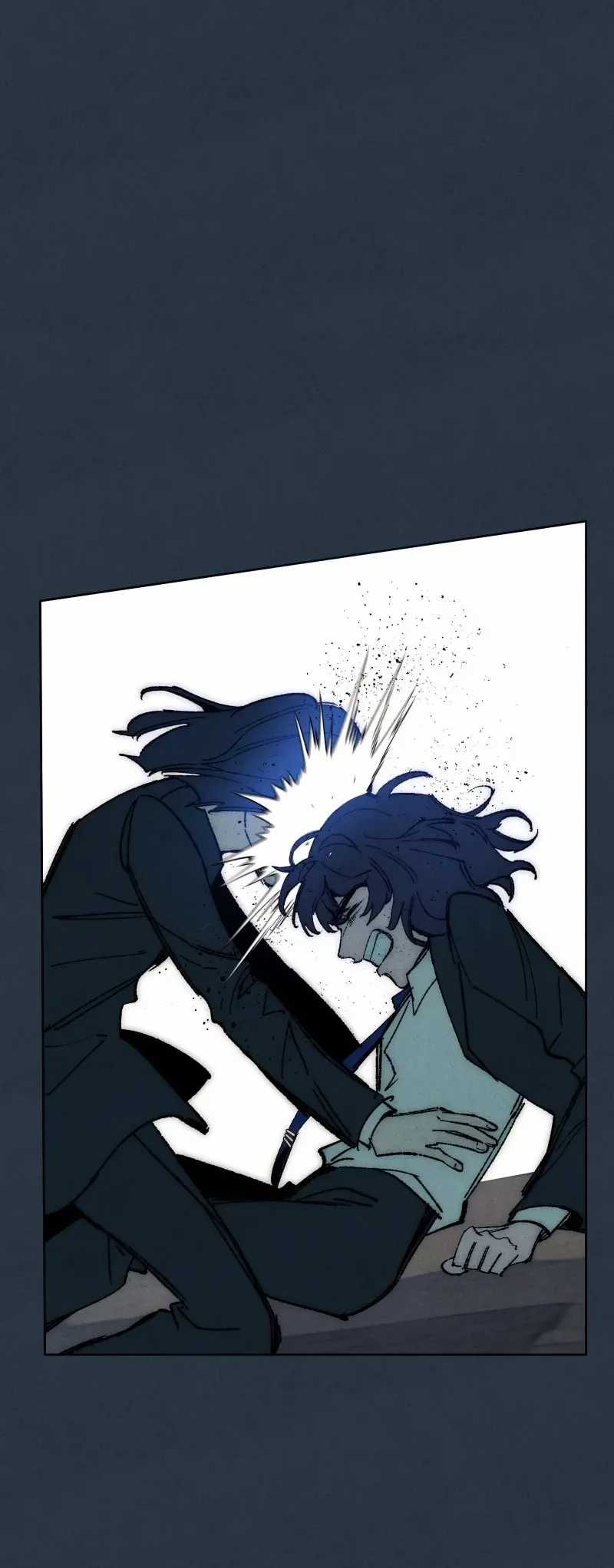 Hand Jumper - Chapter 100 - Trang 32