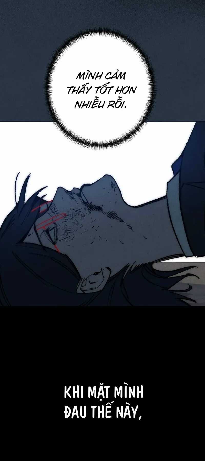 Hand Jumper - Chapter 100 - Trang 43