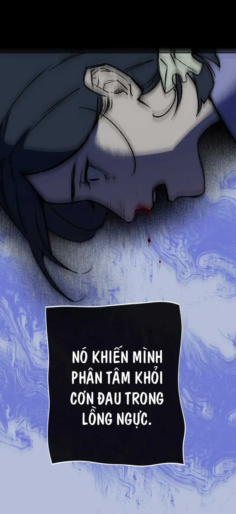 Hand Jumper - Chapter 100 - Trang 44